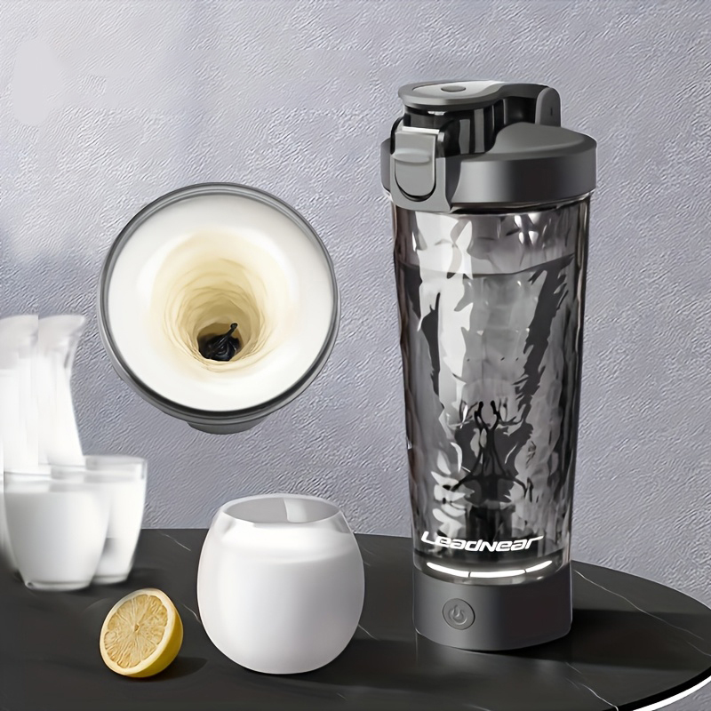 700ML Oplaadbare Elektrische M - Nutrition And Fitness recensie en prijs