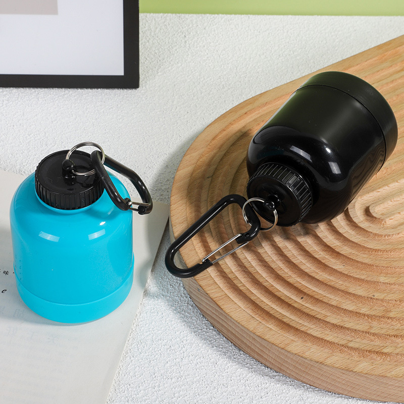 100 ml eiwitpoeder shaker beke - Nutrition And Fitness recensie en prijs