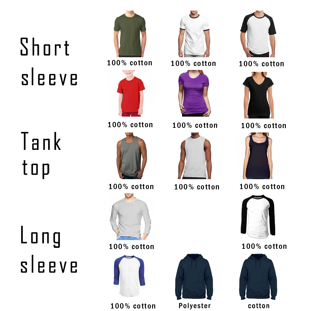 Wellness T-shirt Katoen Heren  - Nutrition Of Fitness recensie en prijs